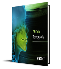 ebook_abc_tomografia_vatech_llradiologia