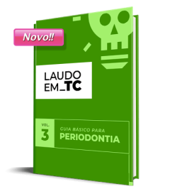 ebook_periodontia_llradiologia_novo