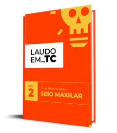 ebook_seio_maxilar_llradiologia